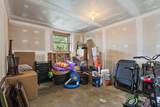 2155 Grays Run Pike - Photo 85
