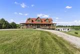 2155 Grays Run Pike - Photo 86