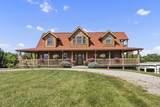 2155 Grays Run Pike - Photo 87