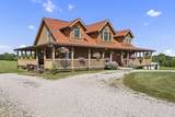 2155 Grays Run Pike - Photo 88