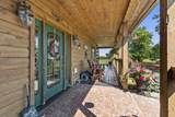 2155 Grays Run Pike - Photo 91