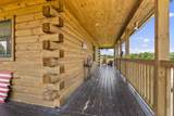 2155 Grays Run Pike - Photo 92