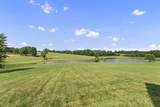 2155 Grays Run Pike - Photo 95