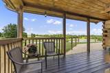2155 Grays Run Pike - Photo 96