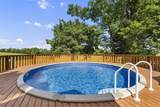 2155 Grays Run Pike - Photo 98