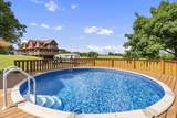 2155 Grays Run Pike - Photo 99