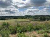 Tract 14 Eagle Landing Road - Photo 10