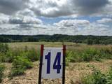 Tract 14 Eagle Landing Road - Photo 5