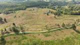 Tract 14 Eagle Landing Road - Photo 6