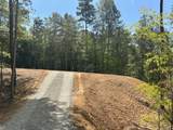 424    tract 2 577 Highway - Photo 15