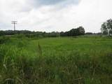 00 Ky 225 - Photo 2