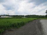 00 Ky 225 - Photo 3