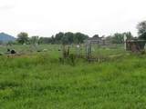 00 Ky 225 - Photo 4