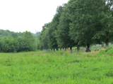 00 Ky 225 - Photo 5