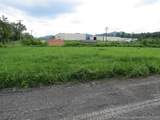 00 Ky 225 - Photo 6