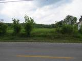 00 Ky 225 - Photo 7