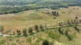 Tract 10 Eagle Landing Road - Photo 6