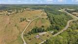 Tract 10 Eagle Landing Road - Photo 7