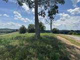 Tract 10 Eagle Landing Road - Photo 9
