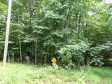 Tract 1 Off Green Stable Lane Lane - Photo 8