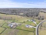 843 Ky-19 - Photo 1