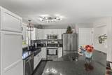 843 Ky-19 - Photo 15