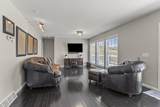 843 Ky-19 - Photo 17