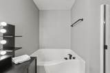 843 Ky-19 - Photo 22