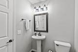 843 Ky-19 - Photo 25