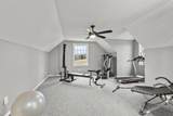 843 Ky-19 - Photo 28
