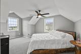 843 Ky-19 - Photo 29