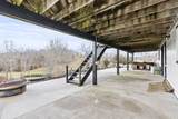 843 Ky-19 - Photo 35