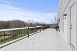 843 Ky-19 - Photo 36