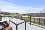 843 Ky-19 - Photo 37