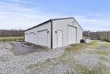 843 Ky-19 - Photo 39