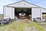 843 Ky-19 - Photo 40