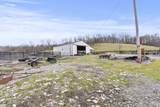 843 Ky-19 - Photo 41
