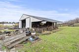 843 Ky-19 - Photo 42