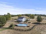 843 Ky-19 - Photo 43