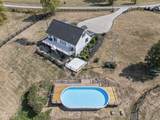 843 Ky-19 - Photo 44