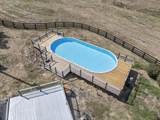 843 Ky-19 - Photo 45