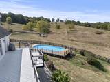 843 Ky-19 - Photo 46