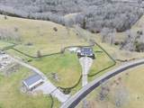 843 Ky-19 - Photo 5