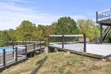 843 Ky-19 - Photo 50