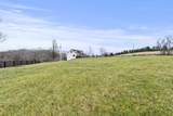 843 Ky-19 - Photo 54