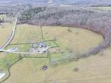 843 Ky-19 - Photo 55