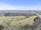 843 Ky-19 - Photo 56