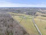 843 Ky-19 - Photo 57