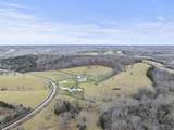 843 Ky-19 - Photo 58