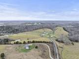 843 Ky-19 - Photo 59
